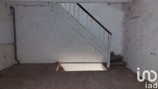  Maison � vendre 3 pi�ces 92 m�