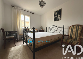  Maison � vendre 4 pi�ces 102 m�