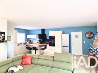  Maison � vendre 4 pi�ces 95 m�