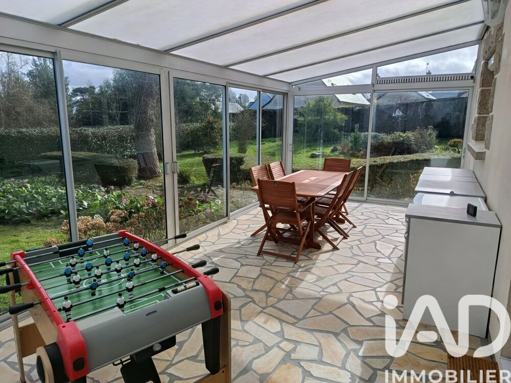 � vendre  Maison Dinard (35800)
