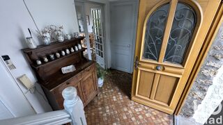  Maison  vendre 4 pices 71 m
