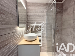  Maison � vendre 6 pi�ces 146 m�