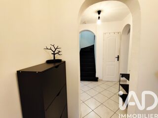  Maison � vendre 6 pi�ces 111 m�