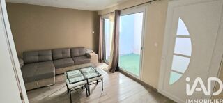  Maison � vendre 4 pi�ces 80 m�