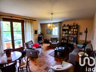  Maison � vendre 9 pi�ces 174 m�