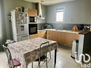  Maison � vendre 5 pi�ces 110 m�