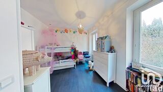  Maison � vendre 5 pi�ces 121 m�