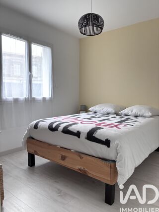  Maison � vendre 5 pi�ces 112 m�