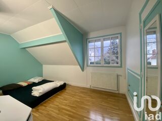  Maison � vendre 6 pi�ces 114 m�