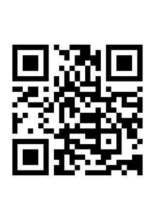  Maison  vendre 3 pices 72 m