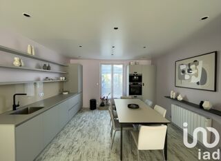  Maison � vendre 5 pi�ces 100 m�