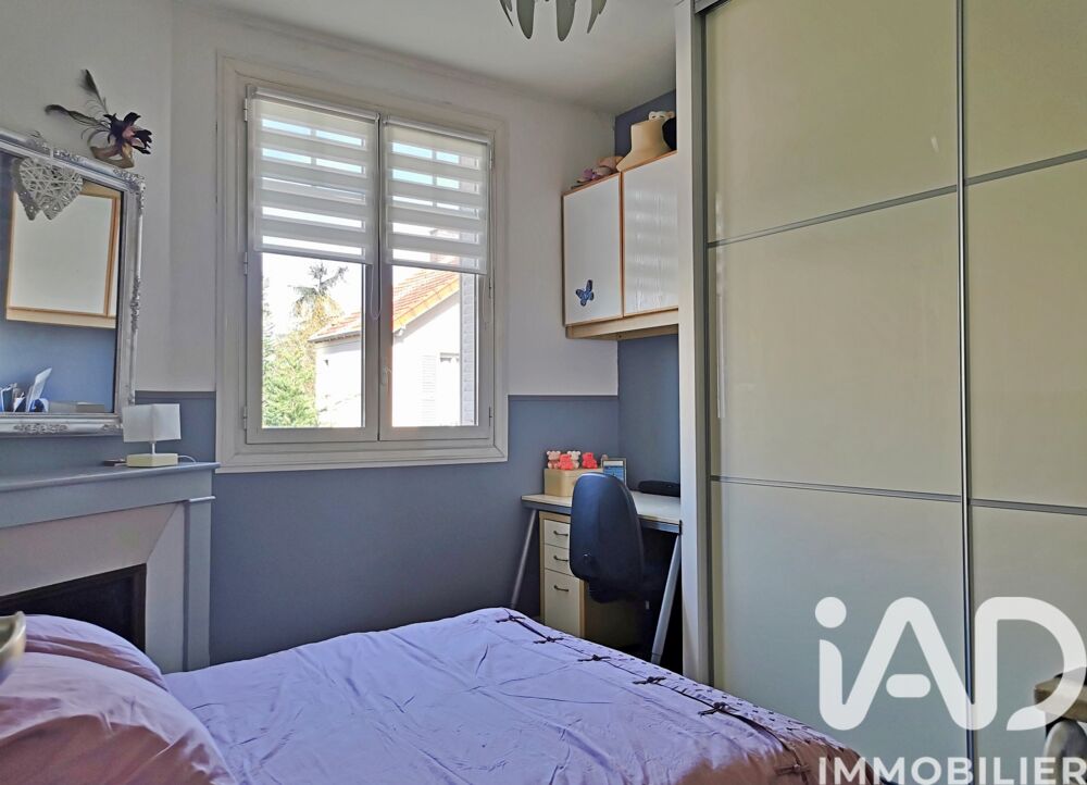 � vendre  Maison Enghien-les-Bains (95880)