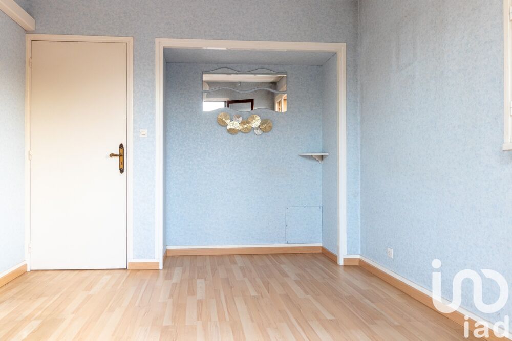 Vente Appartement Vente Appartement 3 pices Montauban