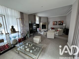  Maison � vendre 9 pi�ces 180 m�