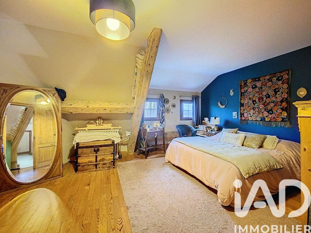 � vendre  Maison Saint-Joseph (42800)