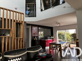  Maison � vendre 5 pi�ces 110 m�