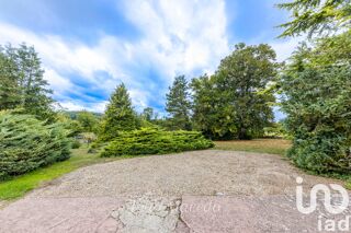  Maison � vendre 6 pi�ces 132 m�