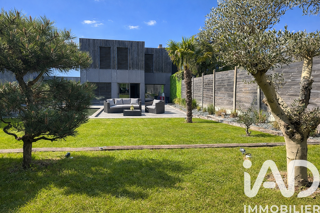  Maison � vendre 7 pi�ces 185 m�