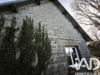  Terrain � vendre 1100 m�