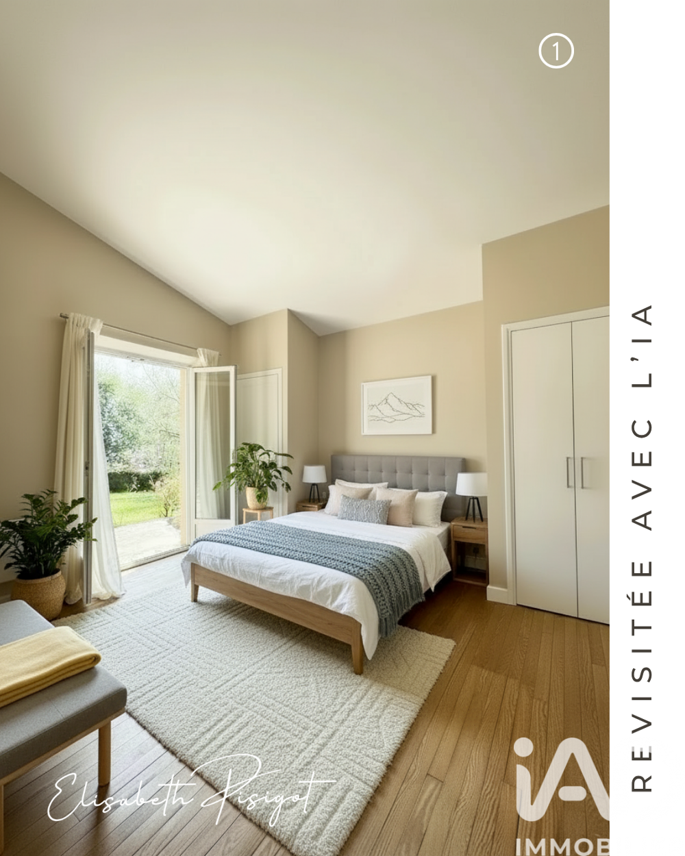 � vendre  Maison Bayonne (64100)