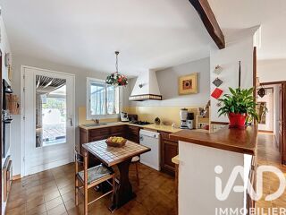  Maison � vendre 5 pi�ces 117 m�