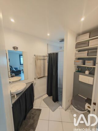  Maison � vendre 5 pi�ces 97 m�