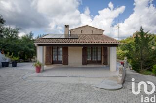  Maison � vendre 5 pi�ces 132 m�