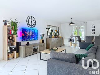  Maison  vendre 4 pices 110 m