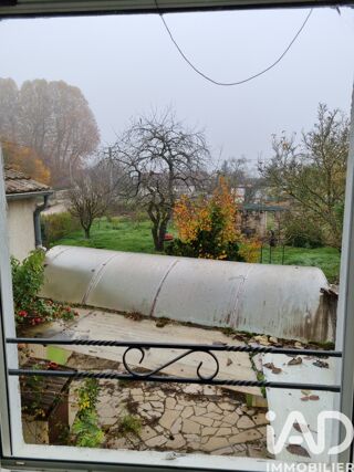  Maison � vendre 5 pi�ces 143 m�