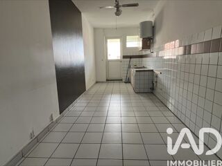  Appartement � vendre 5 pi�ces 137 m�