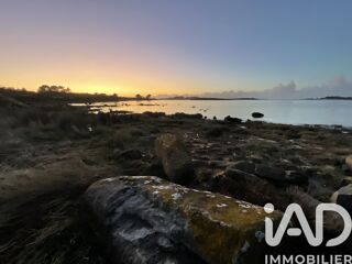  Maison � vendre 5 pi�ces 126 m�