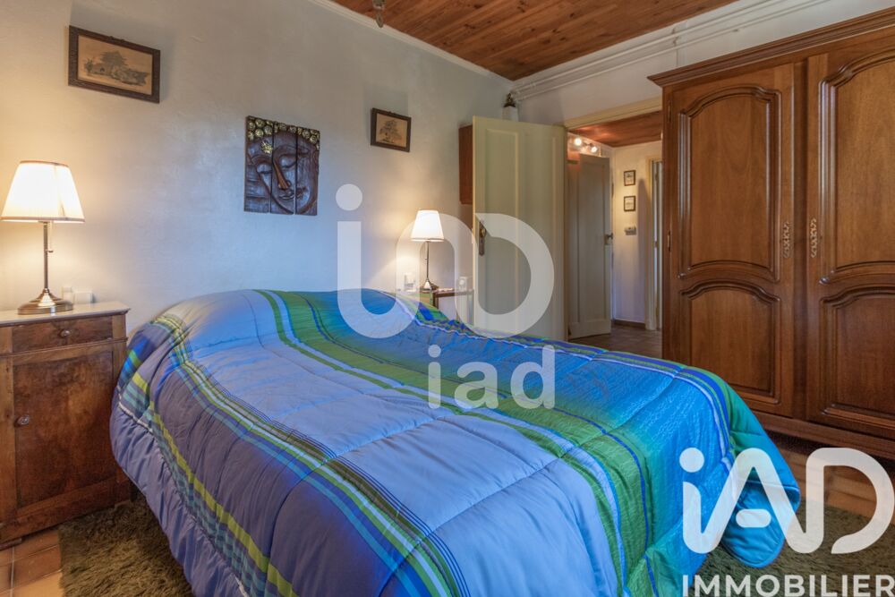 � vendre  Maison Bron (69500)