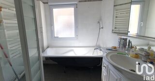  Maison � vendre 7 pi�ces 160 m�