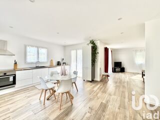  Maison � vendre 5 pi�ces 102 m�