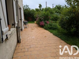  Maison � vendre 4 pi�ces 98 m�