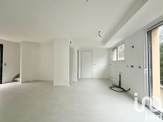  Maison  vendre 4 pices 100 m