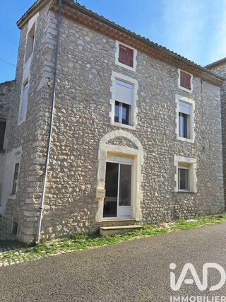  Maison � vendre 6 pi�ces 89 m�