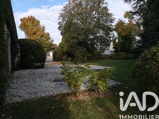  Maison � vendre 10 pi�ces 289 m�