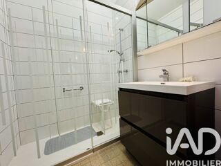  Appartement � vendre 4 pi�ces 66 m�