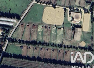  Maison � vendre 5 pi�ces 130 m�