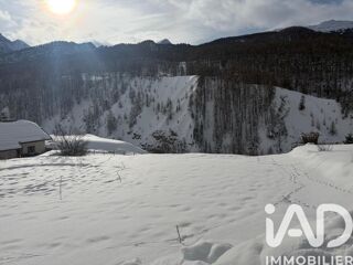  Terrain � vendre 1931 m�