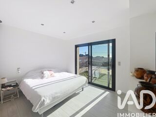  Maison � vendre 6 pi�ces 130 m�