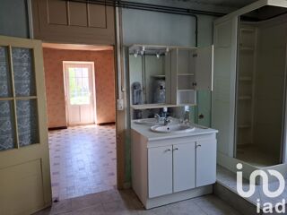  Maison � vendre 4 pi�ces 120 m�