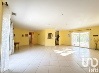  Maison  vendre 6 pices 150 m