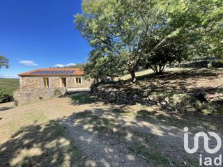  Maison  vendre 5 pices 112 m