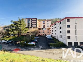  Appartement � vendre 3 pi�ces 71 m�