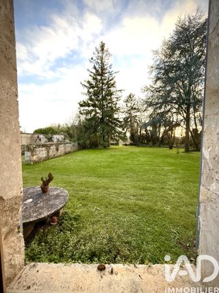  Maison � vendre 9 pi�ces 201 m�