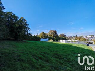  Terrain � vendre 3372 m�