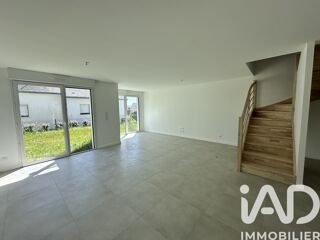  Maison � vendre 5 pi�ces 84 m�