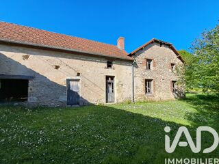  Maison � vendre 5 pi�ces 160 m�